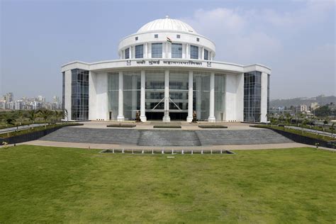 nmmc pis|www.nmmc.gov.in:9049.